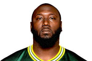 Muhammad Wilkerson