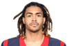 Will Fuller V