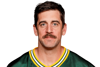 Aaron Rodgers