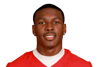 Mecole Hardman