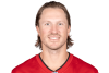 Blaine Gabbert