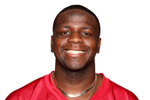 Mohamed Sanu