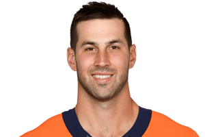 Brandon McManus