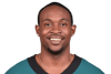 Alshon Jeffery