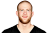 Chris Boswell