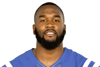 Darius Leonard