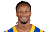 Todd Gurley II