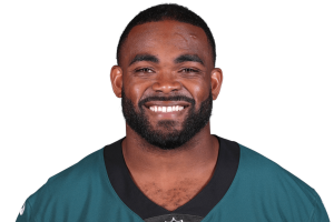 Brandon Graham