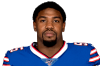 Jerry Hughes