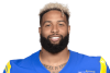 Odell Beckham Jr.