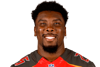 Peyton Barber