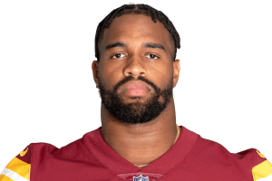 Jonathan Allen