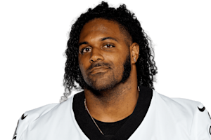 Cameron Jordan