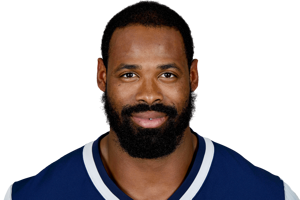 Kenny Britt