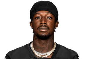 Calvin Ridley