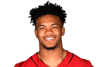 Kyler Murray