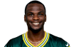 Marquez Valdes-Scantling