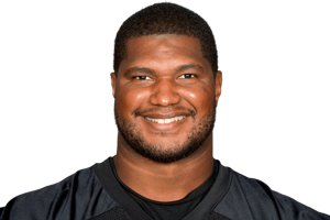 Calais Campbell