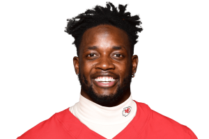 Melvin Gordon III