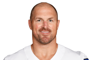 Jason Witten