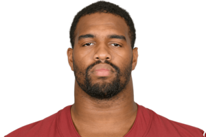 Jonathan Allen