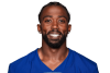 Tyrod Taylor