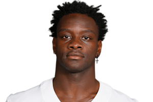 Michael Gallup