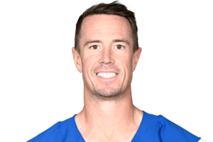 Matt Ryan