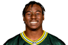 Jamaal Williams