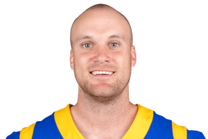 Greg Zuerlein