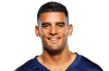 Marcus Mariota