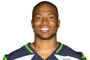 Tyler Lockett