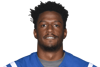 Marlon Mack