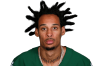 Robby Anderson