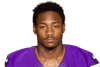 Stefon Diggs