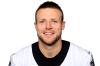 Taysom Hill