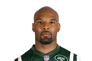 Matt Forte