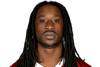 Markus Golden