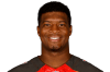 Jameis Winston