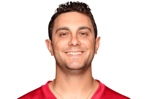 Giorgio Tavecchio