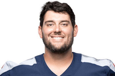 Randy Bullock