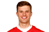 Harrison Butker