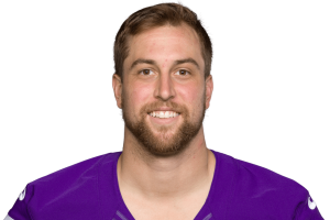 Adam Thielen