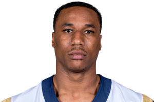 Marcus Peters