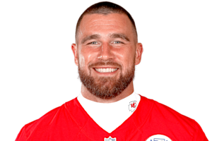 Travis Kelce