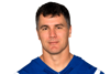 Adam Vinatieri