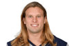 Chase Winovich