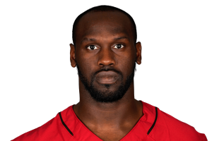 Chandler Jones