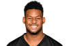 JuJu Smith-Schuster