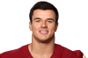 Ryan Kerrigan